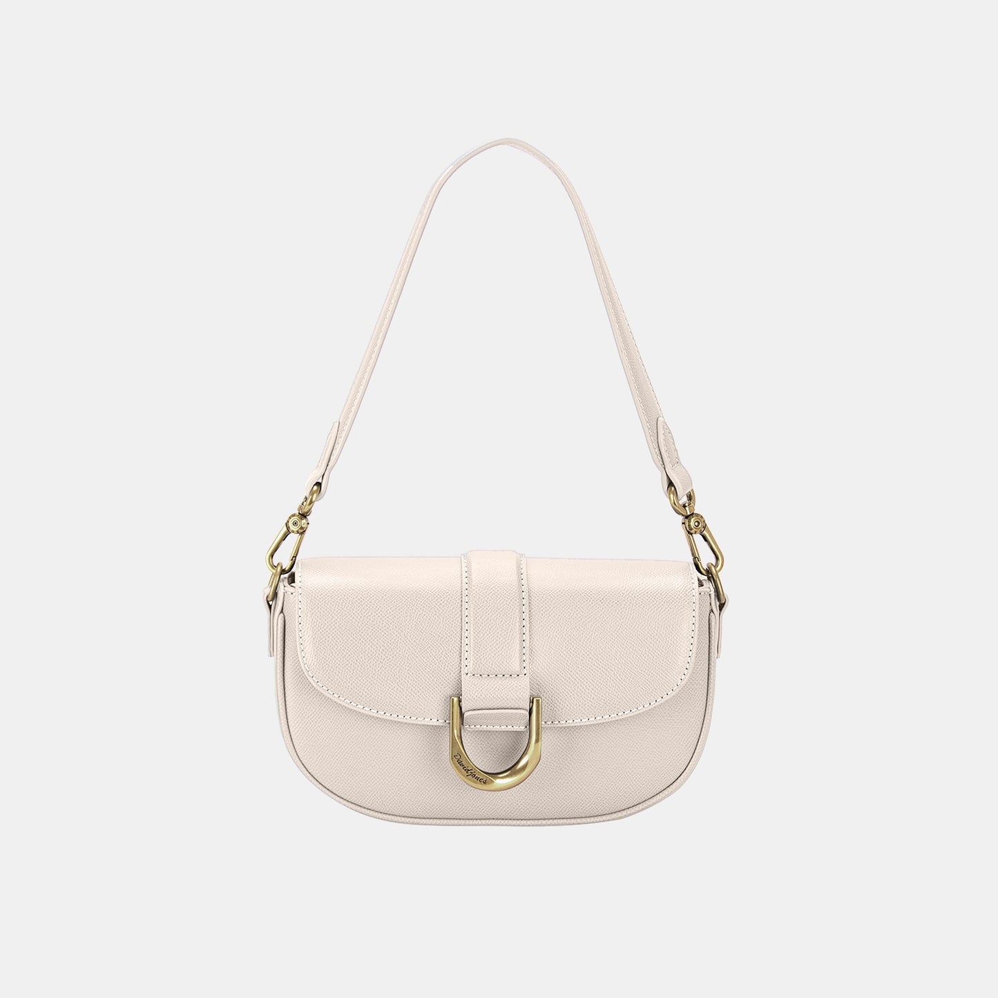 She's So Cutesy Shoulder Bag