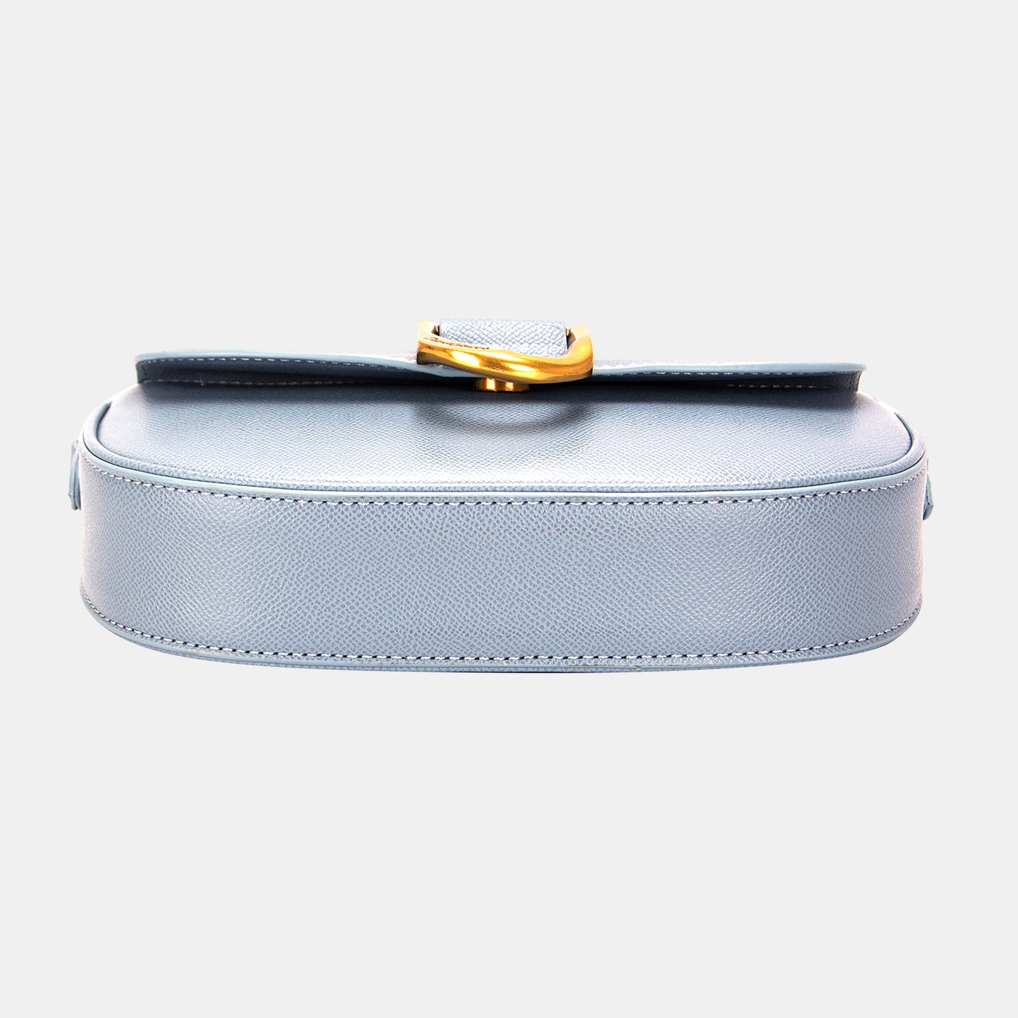 She's So Cutesy Shoulder Bag
