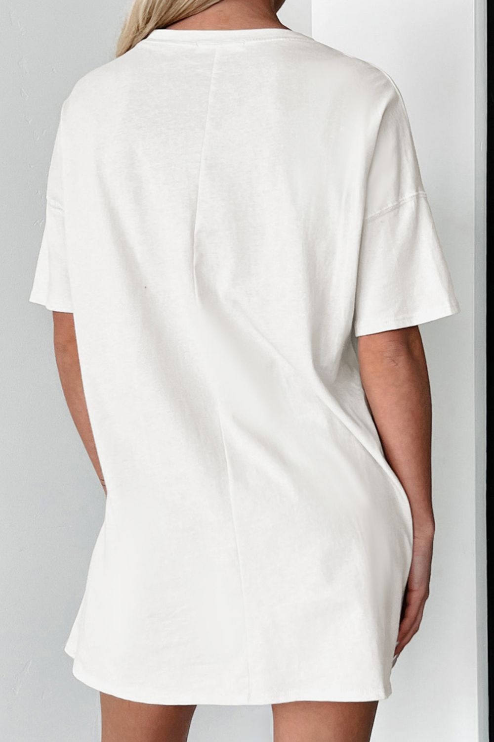 Bunch of Cowboy Boots Graphic Tee