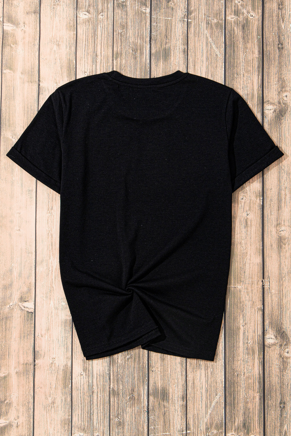 Always Keep Growing Graphic Tee