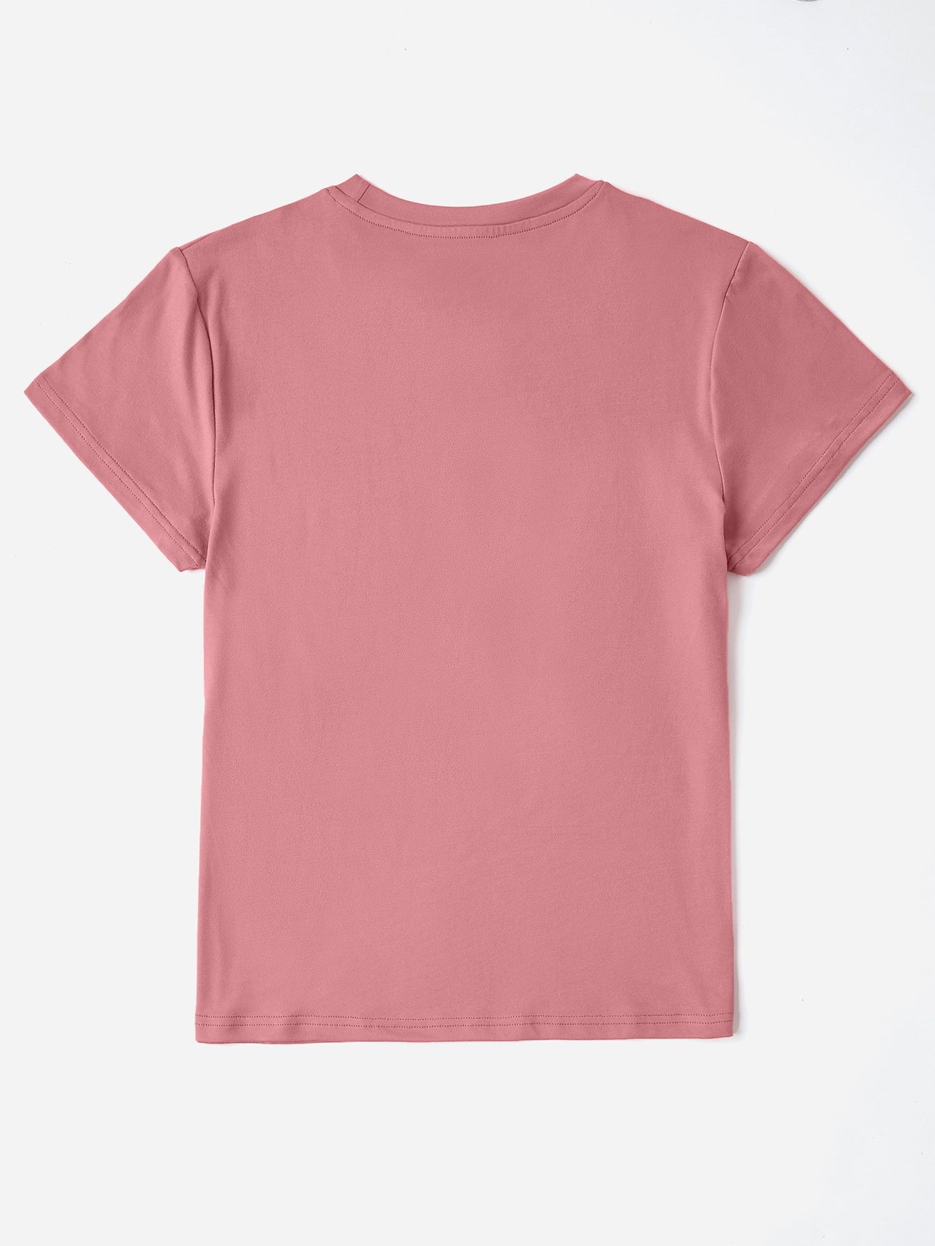Mama Lightning Bolt Graphic Tee