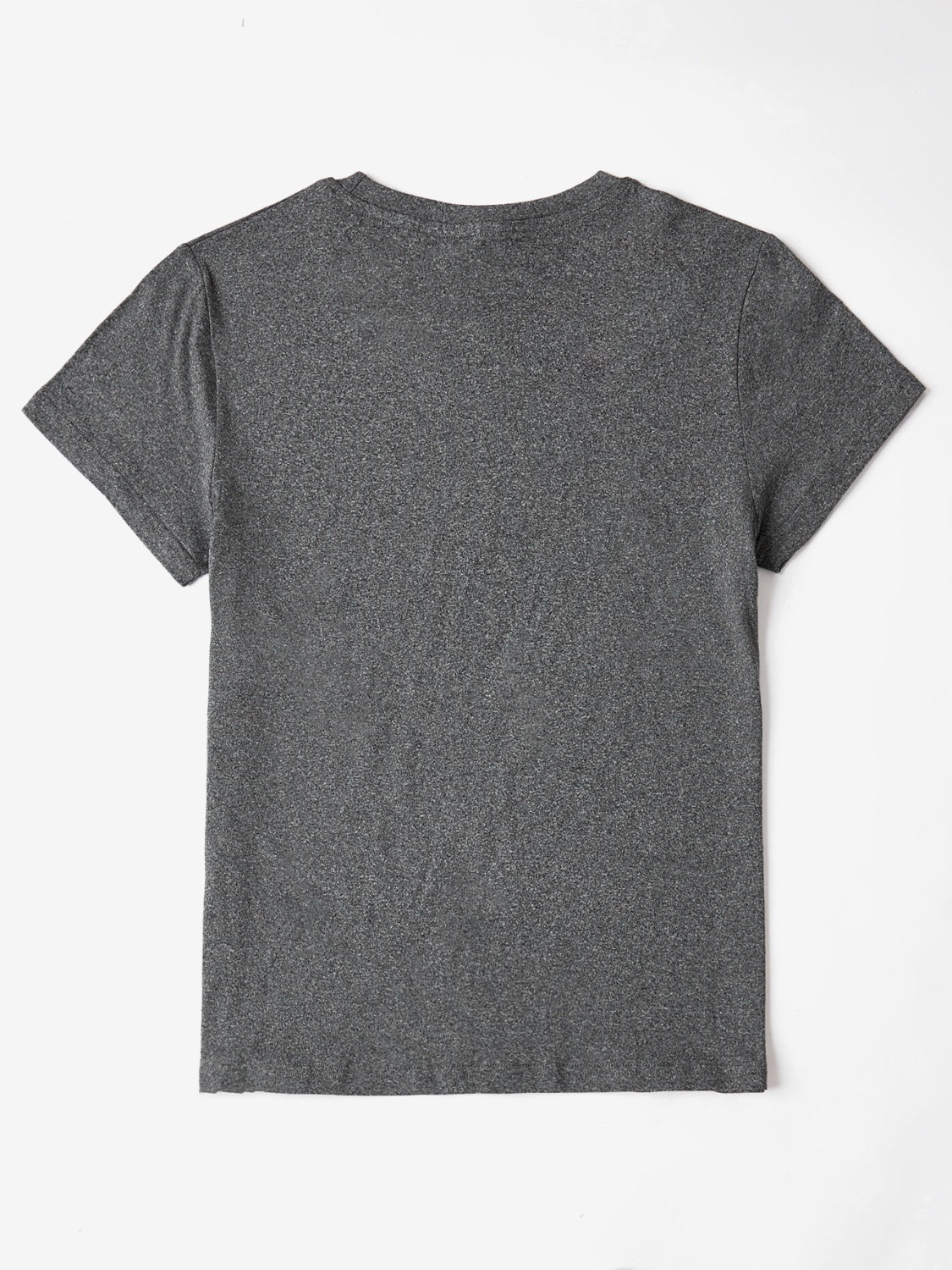 Faith Letter Graphic Tee