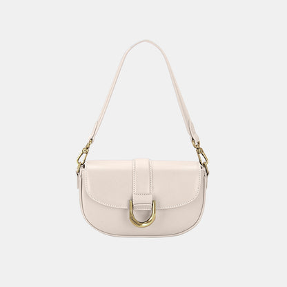 She's So Cutesy Shoulder Bag