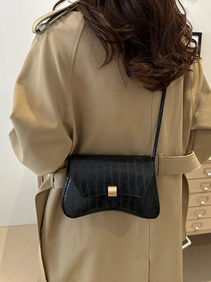 The IT Girl Bag