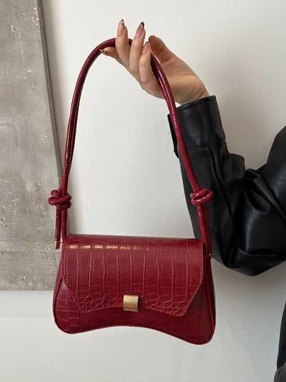 The IT Girl Bag