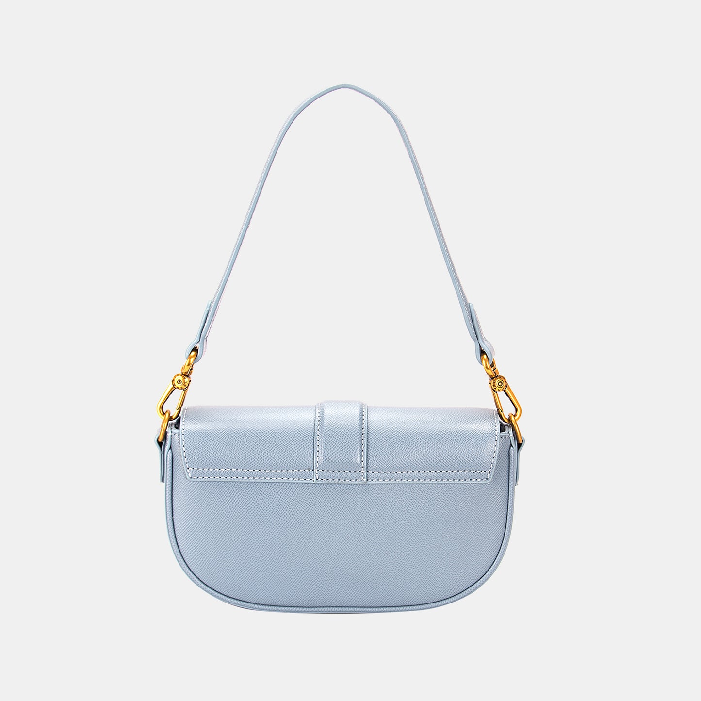She's So Cutesy Shoulder Bag