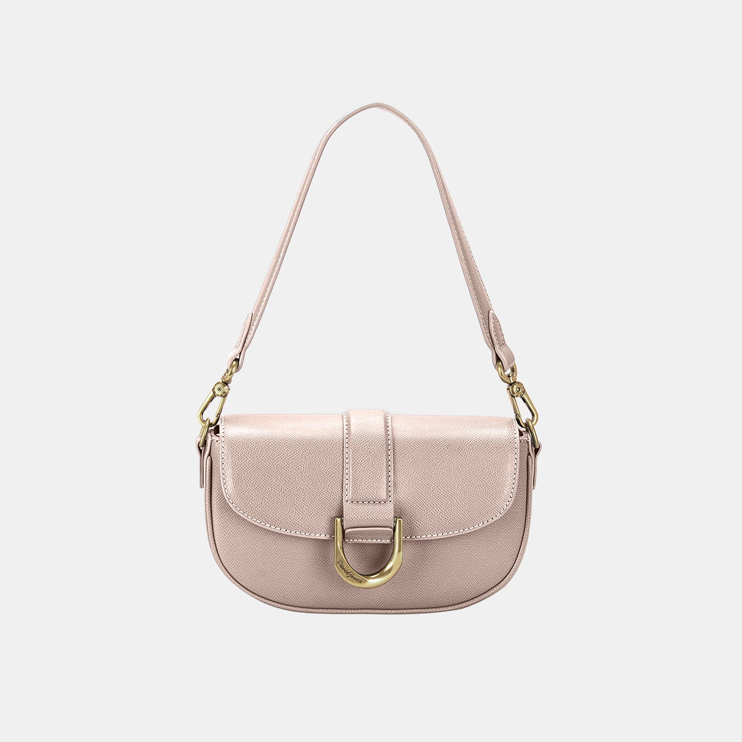 She's So Cutesy Shoulder Bag