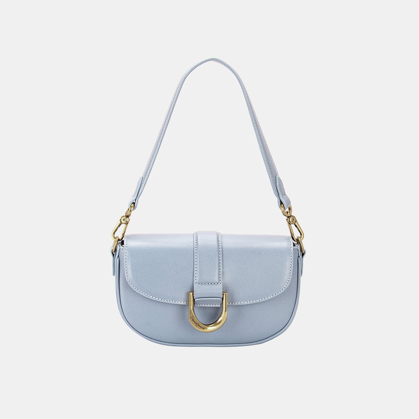 She's So Cutesy Shoulder Bag