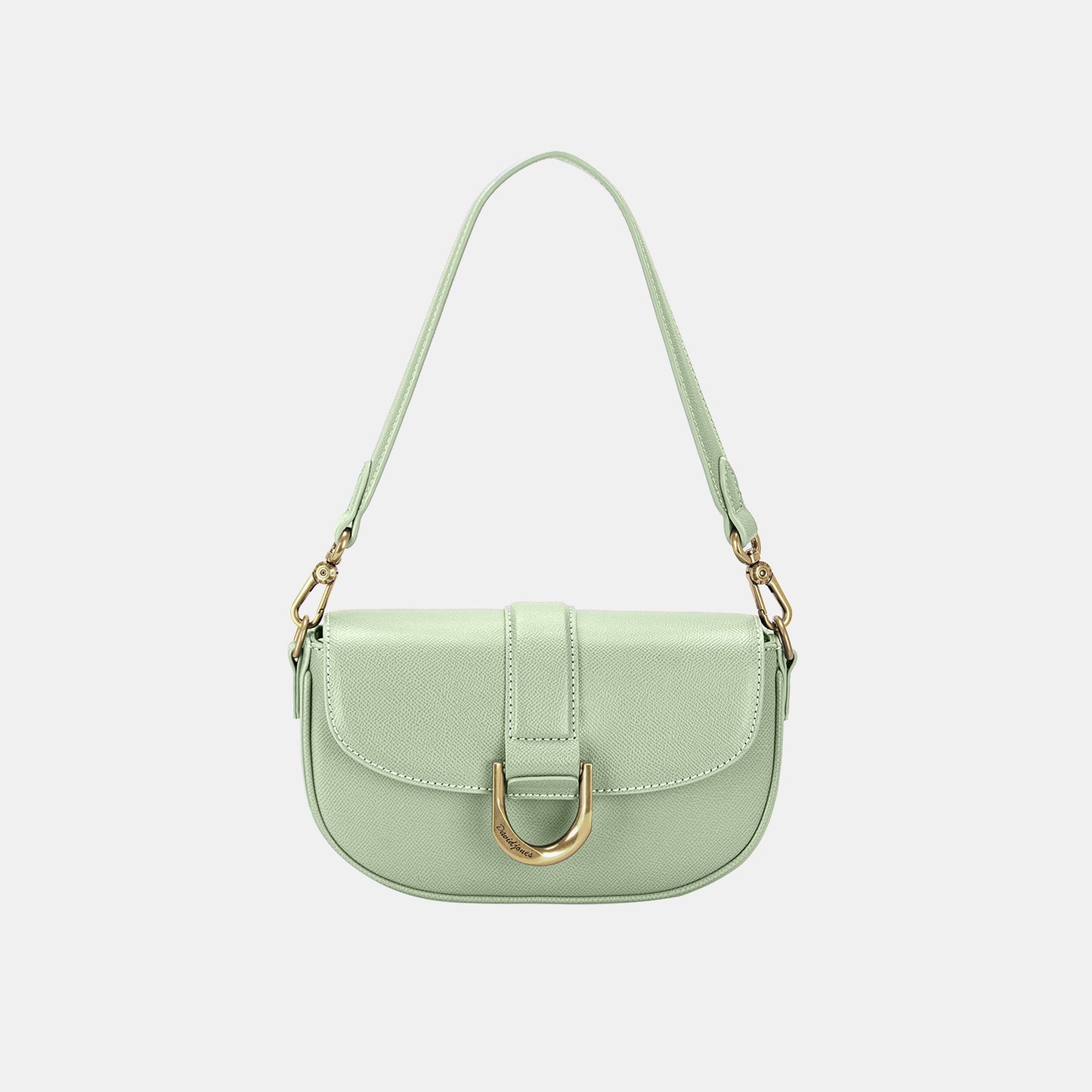 She's So Cutesy Shoulder Bag