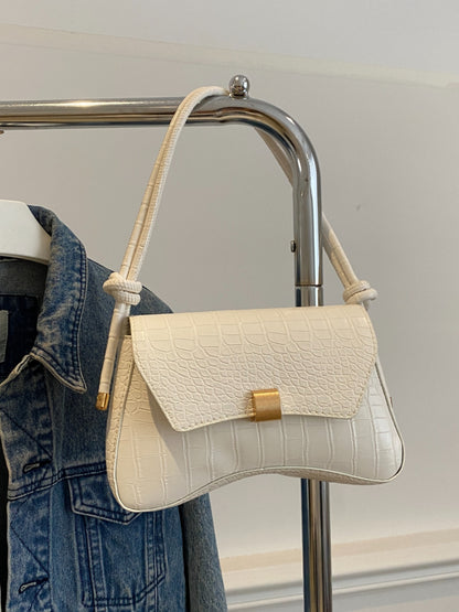 The IT Girl Bag