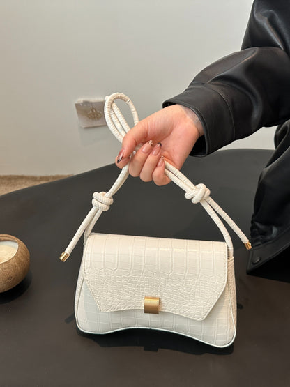 The IT Girl Bag