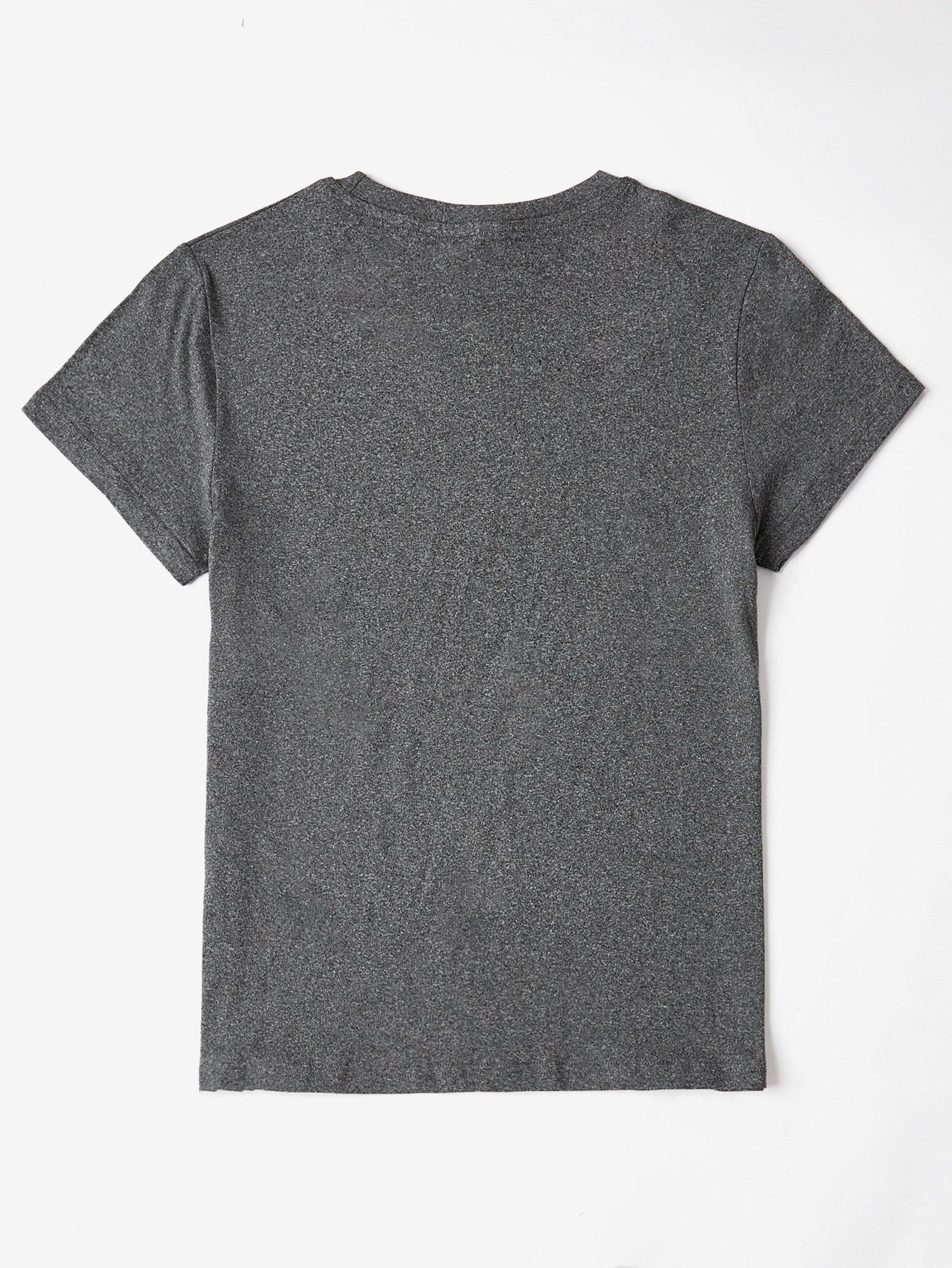 Mama Lightning Bolt Graphic Tee