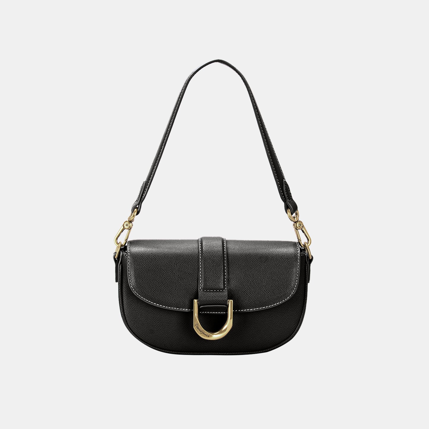 She's So Cutesy Shoulder Bag
