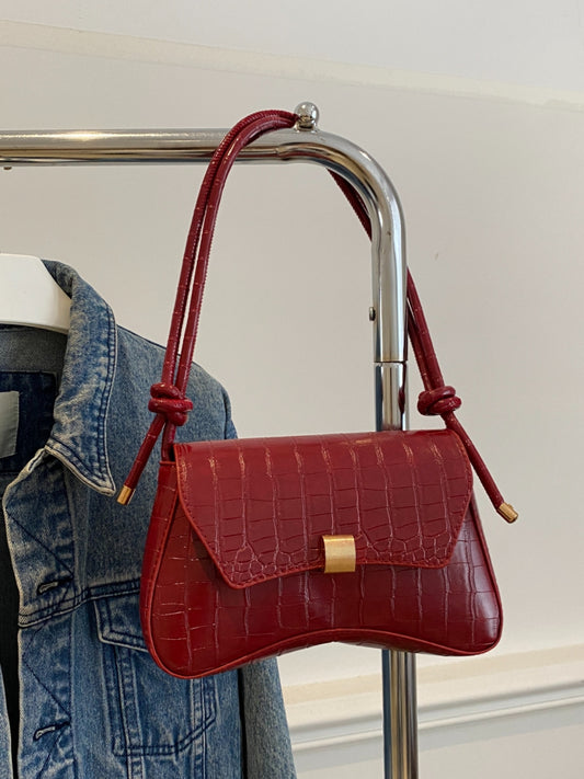 The IT Girl Bag